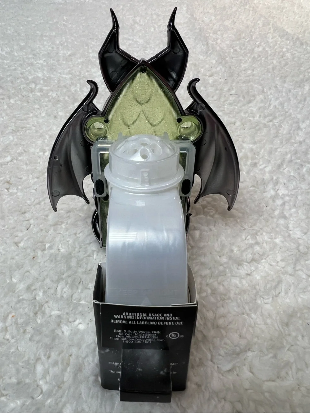 Bath & Body Works Disney 